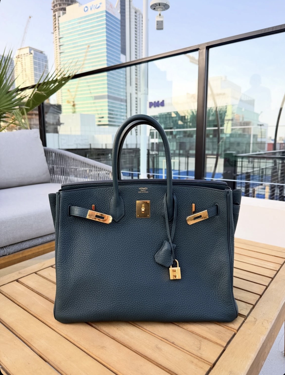 Birkin